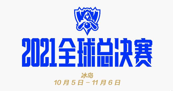 国产精品偷伦视频免费观看国产